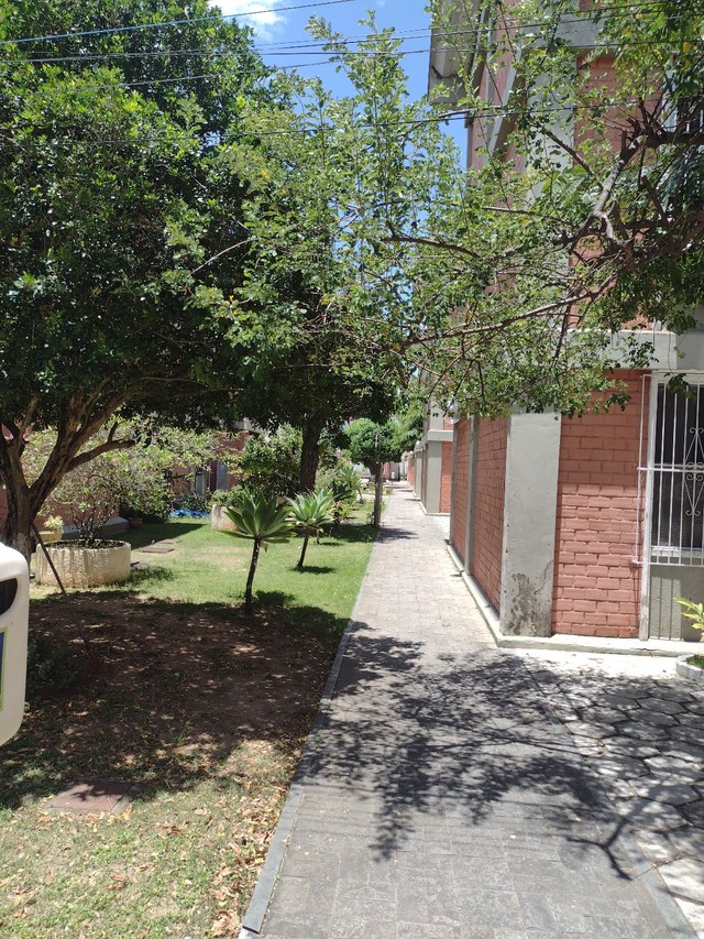 APARTAMENTO TEMPORADA BRAGA CABO FRIO - Foto 6