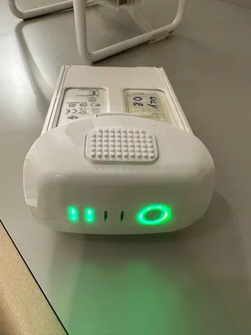 Phantom 4 drone DJI - Foto 2