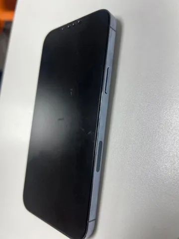 Vendo IPhone 13 Pro Max - Foto 2