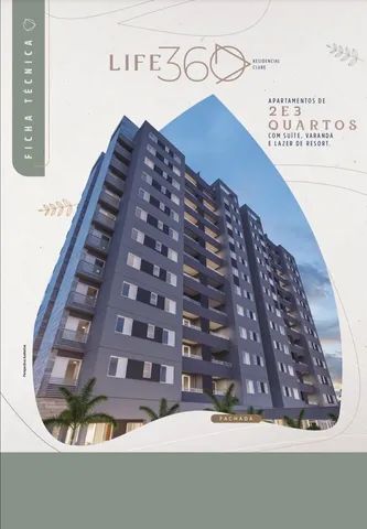 Captação de Apartamento a venda na Rua Engenho Grande, Engenho Nogueira, Belo Horizonte, MG