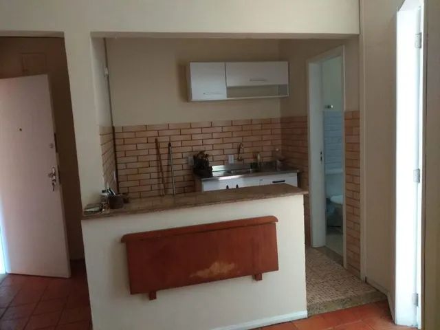 Captação de Apartamento a venda na Estrada Taquara, Independência, Petrópolis, RJ