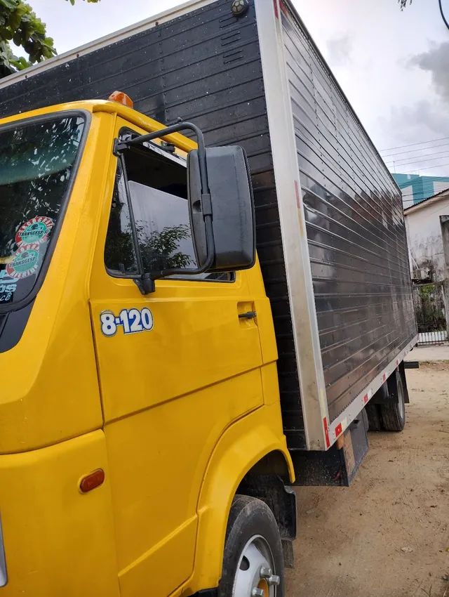 Mudança, fretes e eventos  - Foto 5