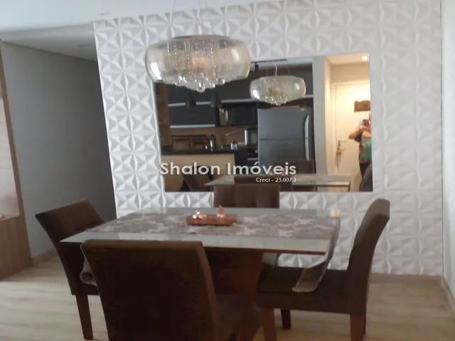 Apartamento - Vivence Condominio Clube - Foto 2