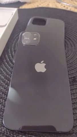 iphone 12 64gb space grey