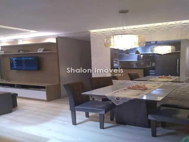 Apartamento - Vivence Condominio Clube
