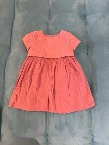 Burberry infantil | +21 anúncios na OLX Brasil