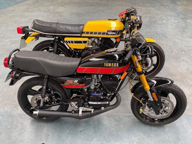 Oficina Motos - Foto 4