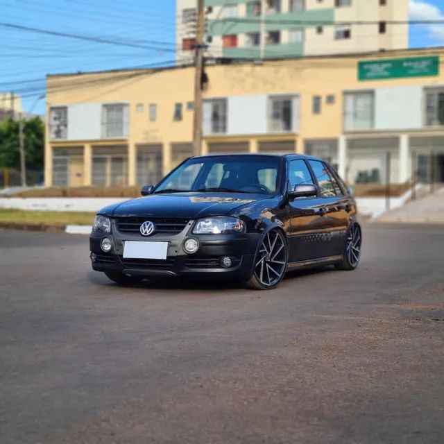 Tabela VW Volkswagen GOL Black 1.0 MI Total 2012 fipe preço