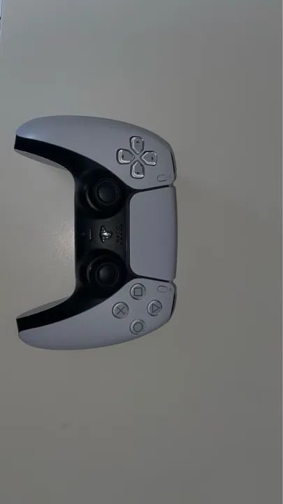 Playstation 5 - Foto 3