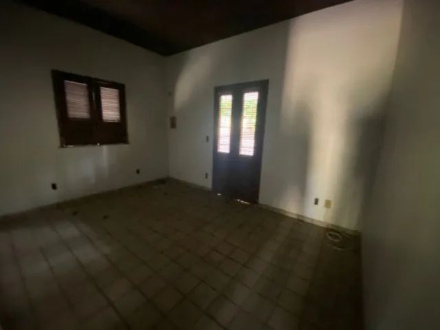 Área de 20 mil metros quadrados  - Foto 10