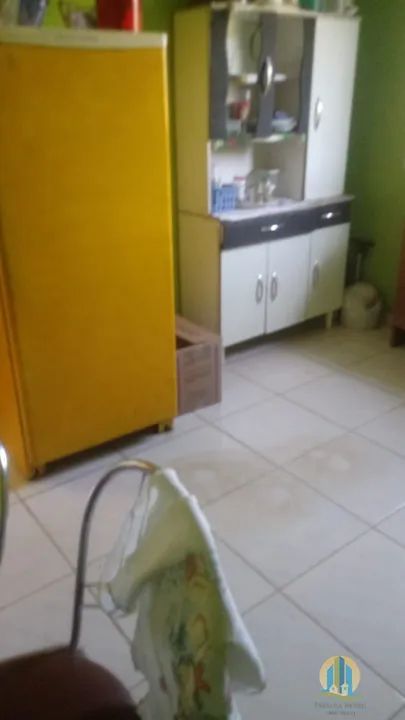 Chácara á Venda em Pirapora ! - Foto 4