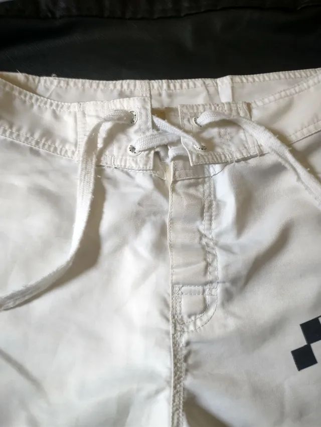 Bermuda Rusty surfboards Tam 40  - Foto 5