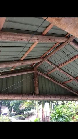 Tapume / telha ecológica [direto da fábrica] - Foto 3