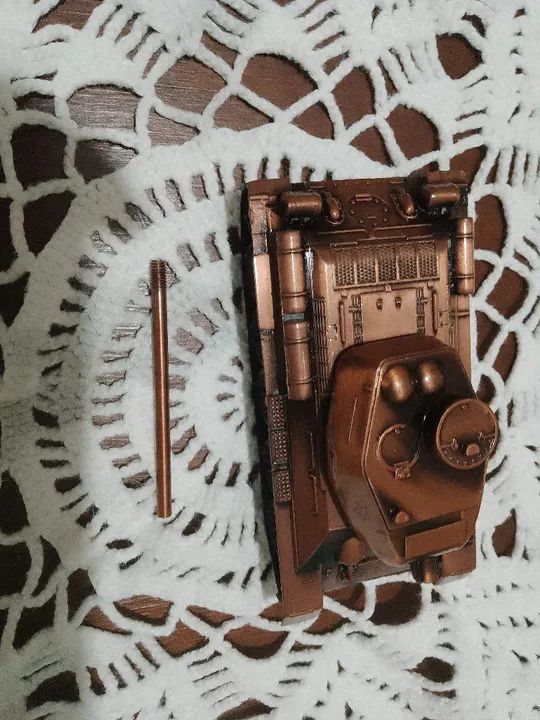 Miniatura  - Foto 4