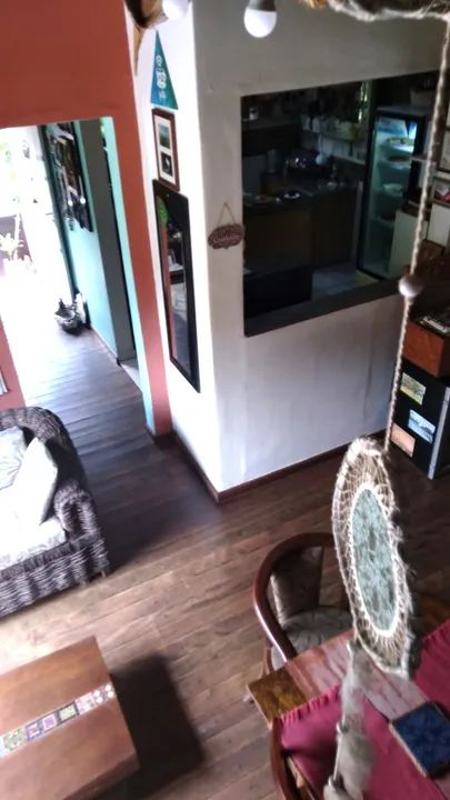 Café e Lanches à Venda em Curitiba no Bairro Juvevê Cod PT1175/G - Foto 15