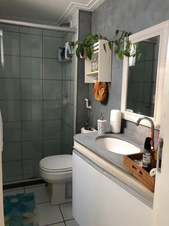 Parque das aguas - Foto 6