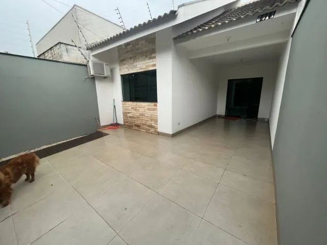 Casa de ótimo padrão - Foto 3