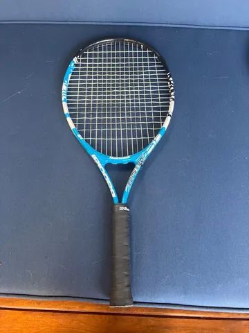 Raquete Babolat comet 140 Esportes e gin stica Aracaju