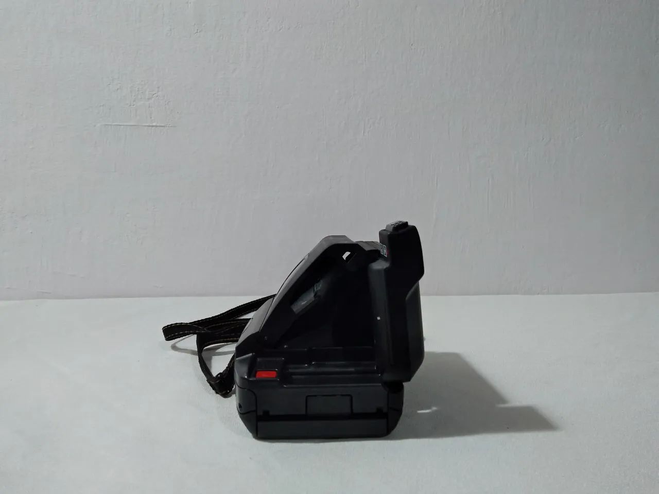 Câmera fotografica polaroide  - Foto 4