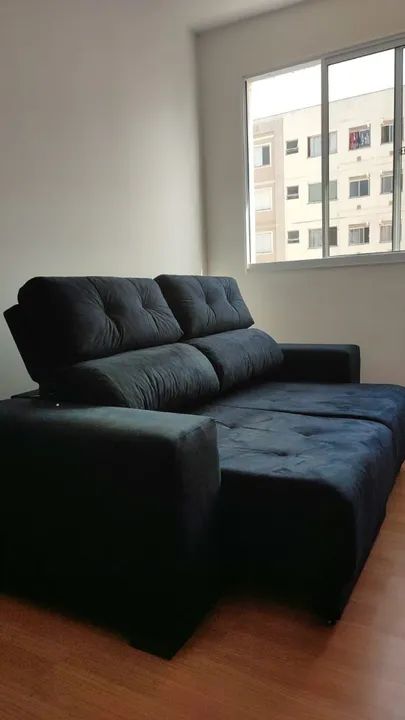 Retrátil Reclinável  - Foto 2