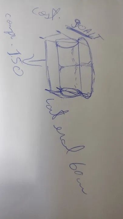 Sofá cama  - Foto 5