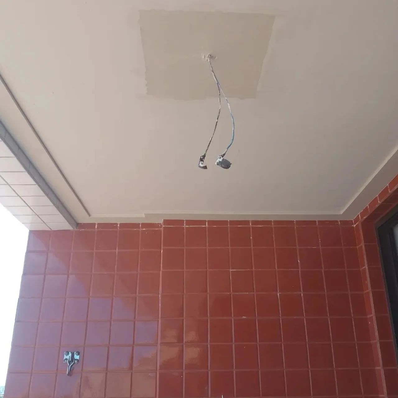 Ray Gesso & drywall  - Foto 3