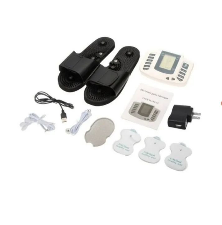 Aparelho de tens corrente Russa  - Foto 2