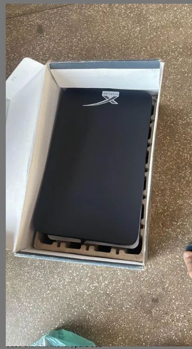 Starlink veícula  - Foto 5