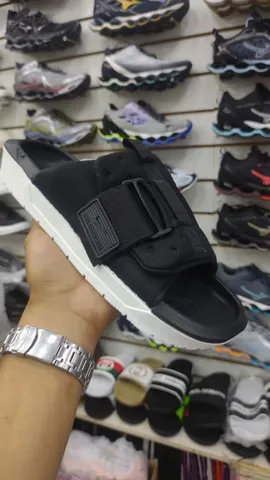 Chinelo nike asuna 3.0 compra segura pelo app