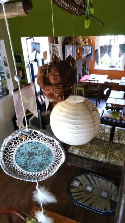 Café e Lanches à Venda em Curitiba no Bairro Juvevê Cod PT1175/G - Foto 8