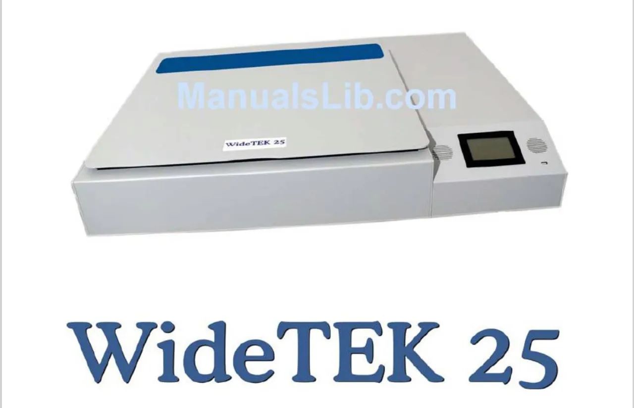 Aluguel Scanner Tamanho A2  - Foto 3