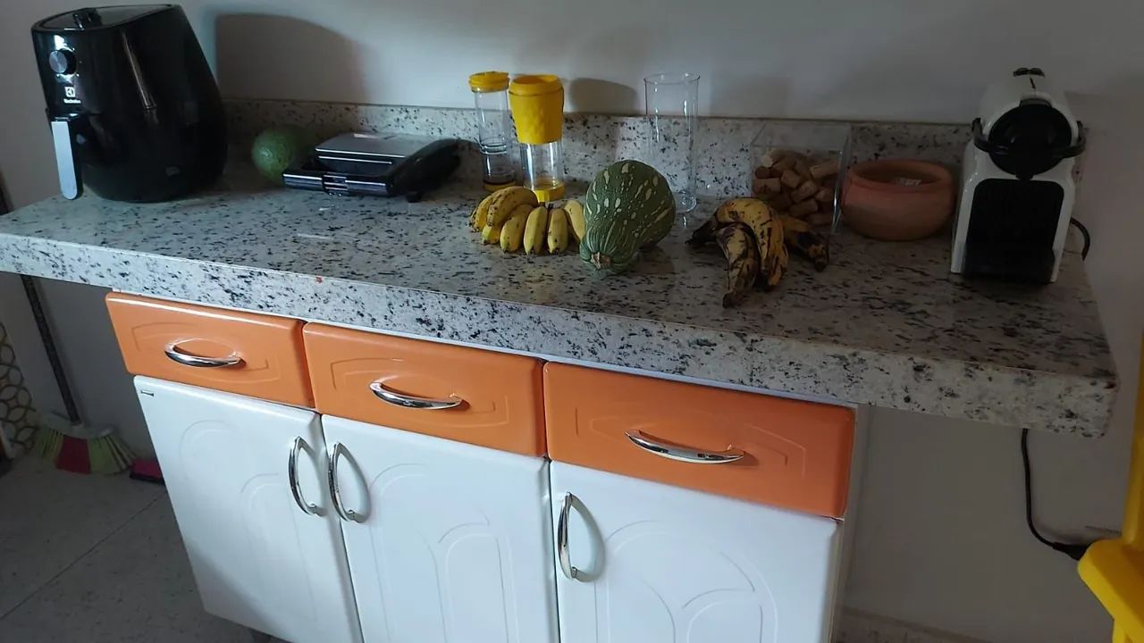 BAIRRO SÃO VICENTE *52 contato - Foto 9