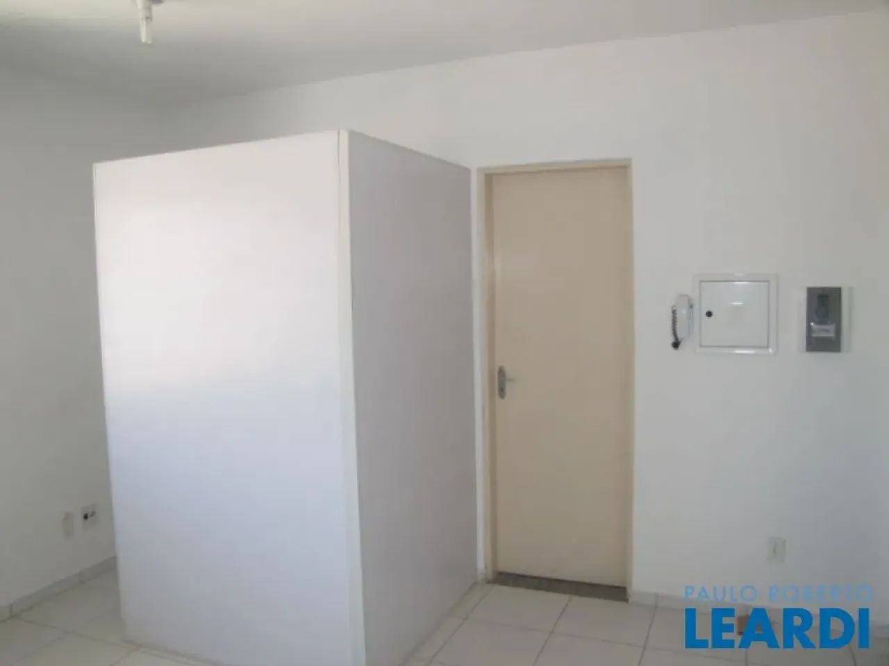 PRÉDIO - JARDIM ESTER - SP - Foto 12