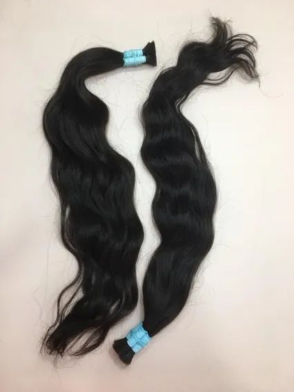 cabelo indiano 65cm e 50cm 