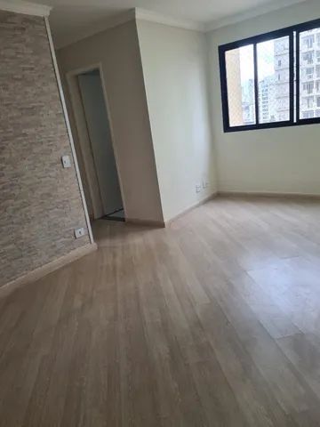 Captação de Apartamento a venda na Avenida Itaboraí - até 615/616, Bosque da Saúde, São Paulo, SP