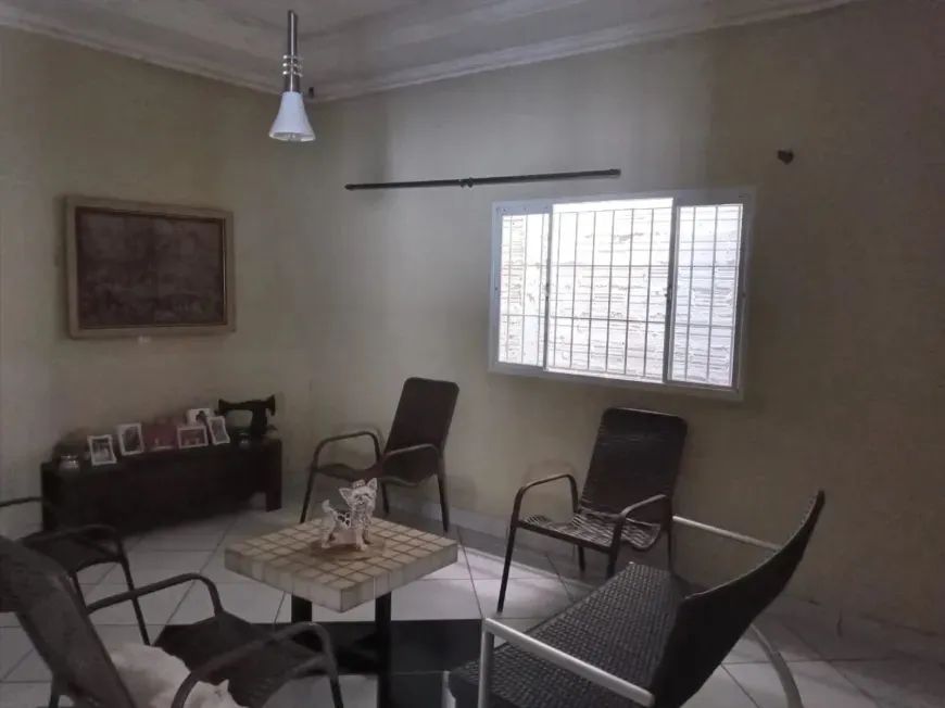 Casa a venda na Ceilândia Norte