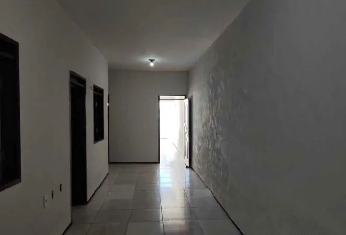 Casa Disponivel Para Compra  - Foto 2