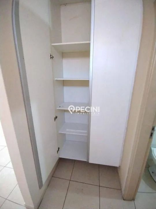 Sala para alugar na visconde em Rio Claro. - Foto 4