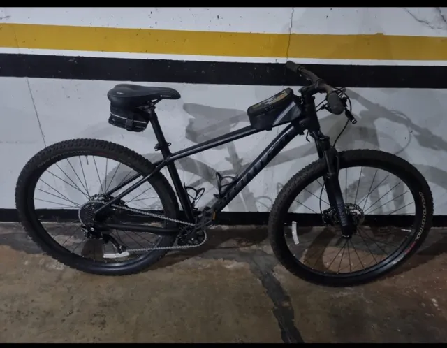 Specialized rockhopper 29 discount olx