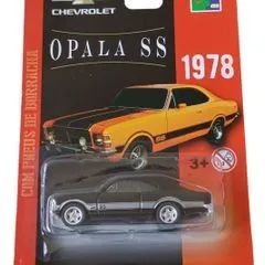 CKS - Chevrolet - Foto 2