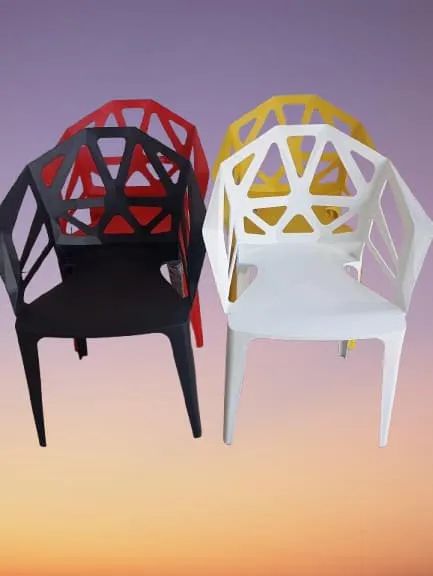 super poltonas elegantes para seu espaço gourmet venha conferir