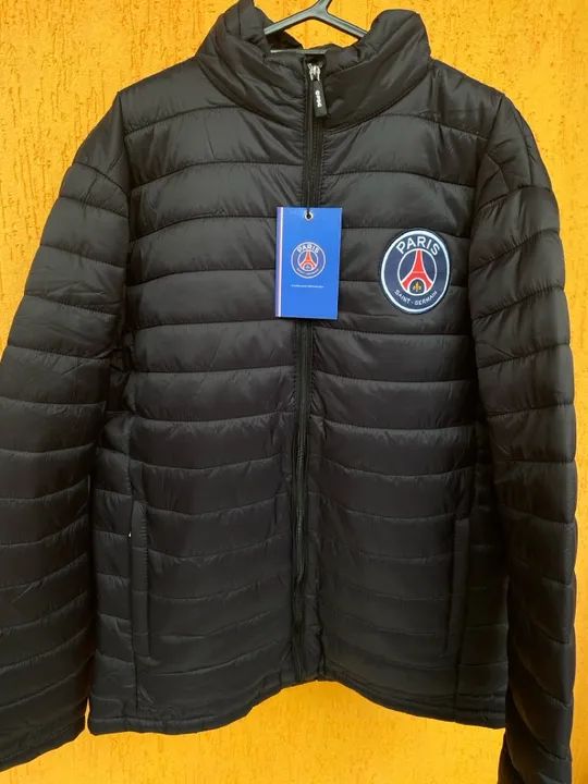 Bobojaco PSG - Foto 4