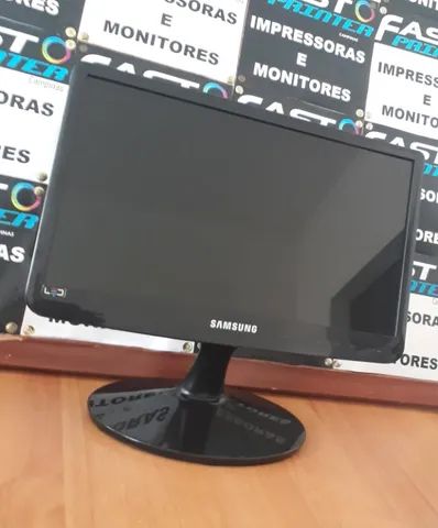Monitor 200 reais cada - Foto 2