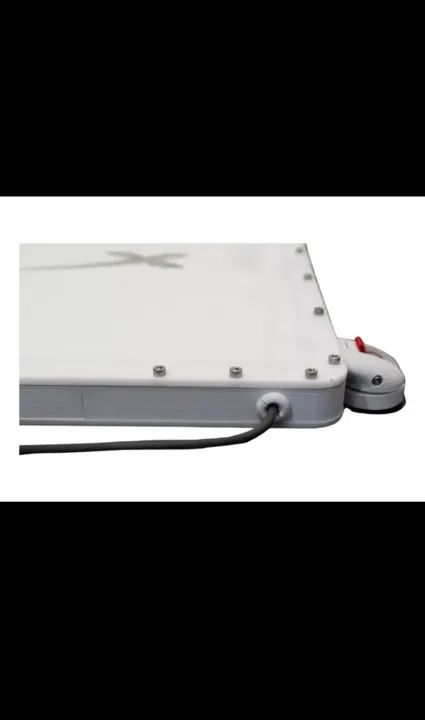 Starlink veícula  - Foto 6