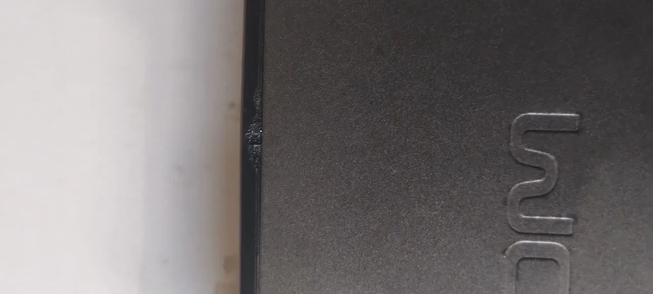 Gravador zoom F4  - Foto 3
