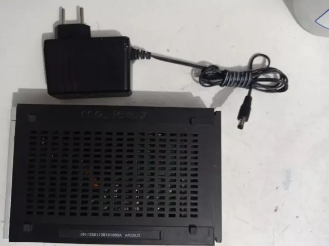 HD Externo Lacie Porche Design 1TB Saudável 188 Horas - Foto 4