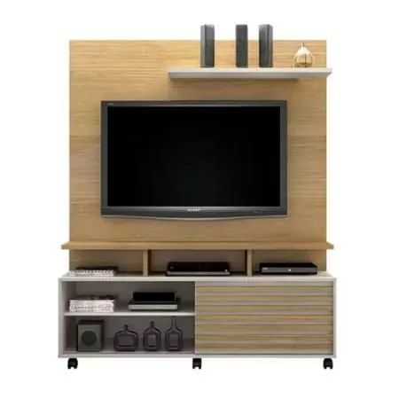 HOME THEATER STAR - 150CM !! Rn6228m