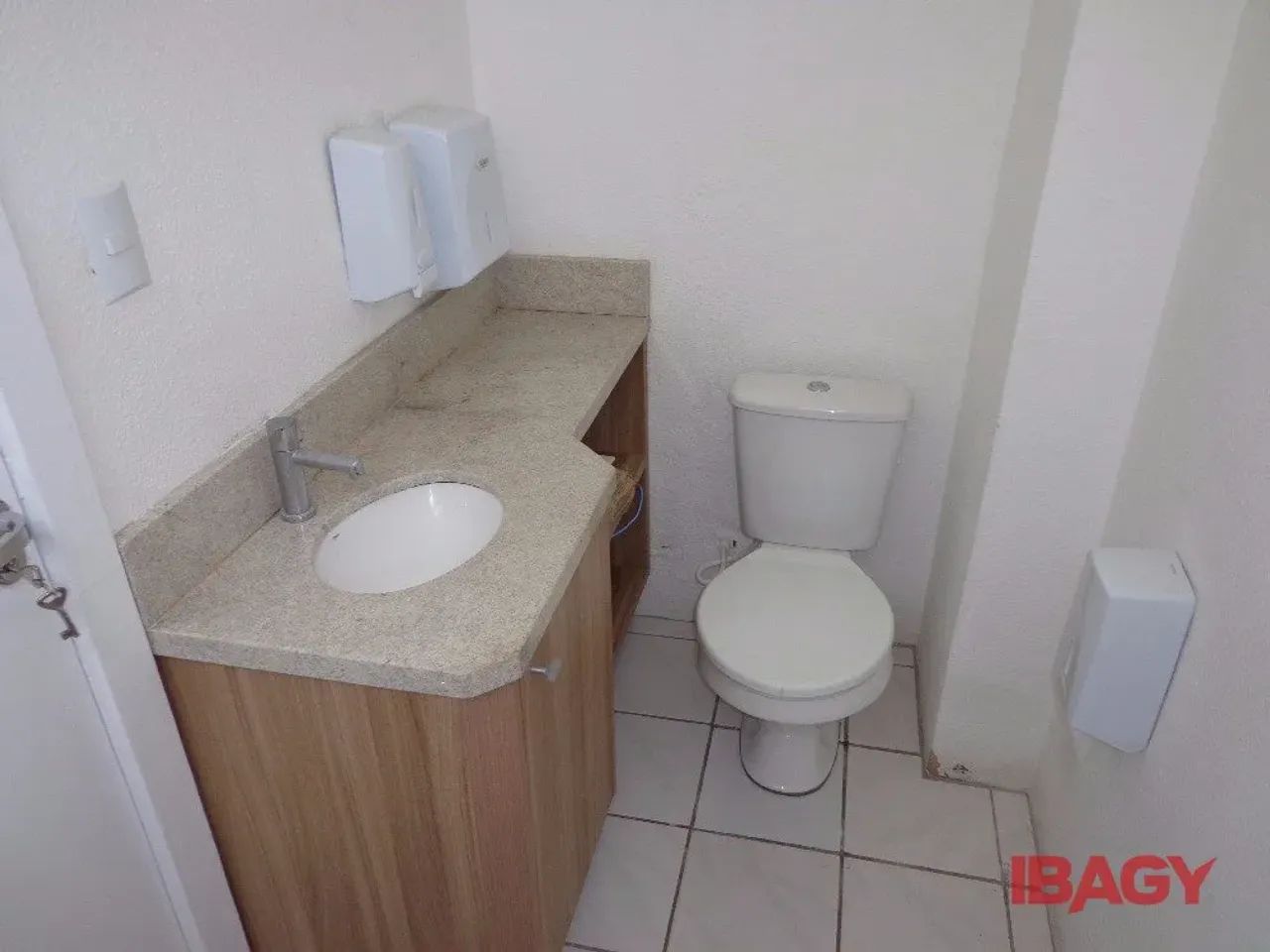 Salas/Conjuntos em Centro - Foto 8