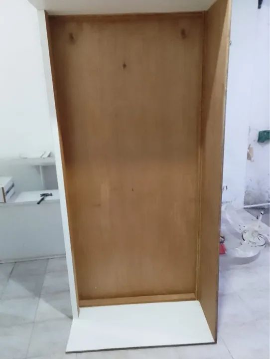 Cama solteiro  - Foto 2