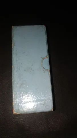 Slides Museu Guggenheim, são 70u, antiguidade, bom estado.  - Foto 6